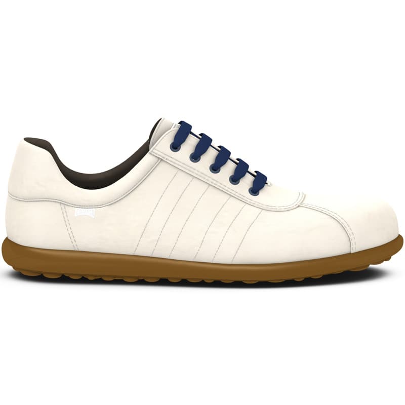 CAMPER Pelotas - Scarpe casual per Uomo - Inicio, taglia 35,