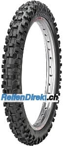 Maxxis M7311 ( 60/100-14 TT 30M NHS, Vorderrad )