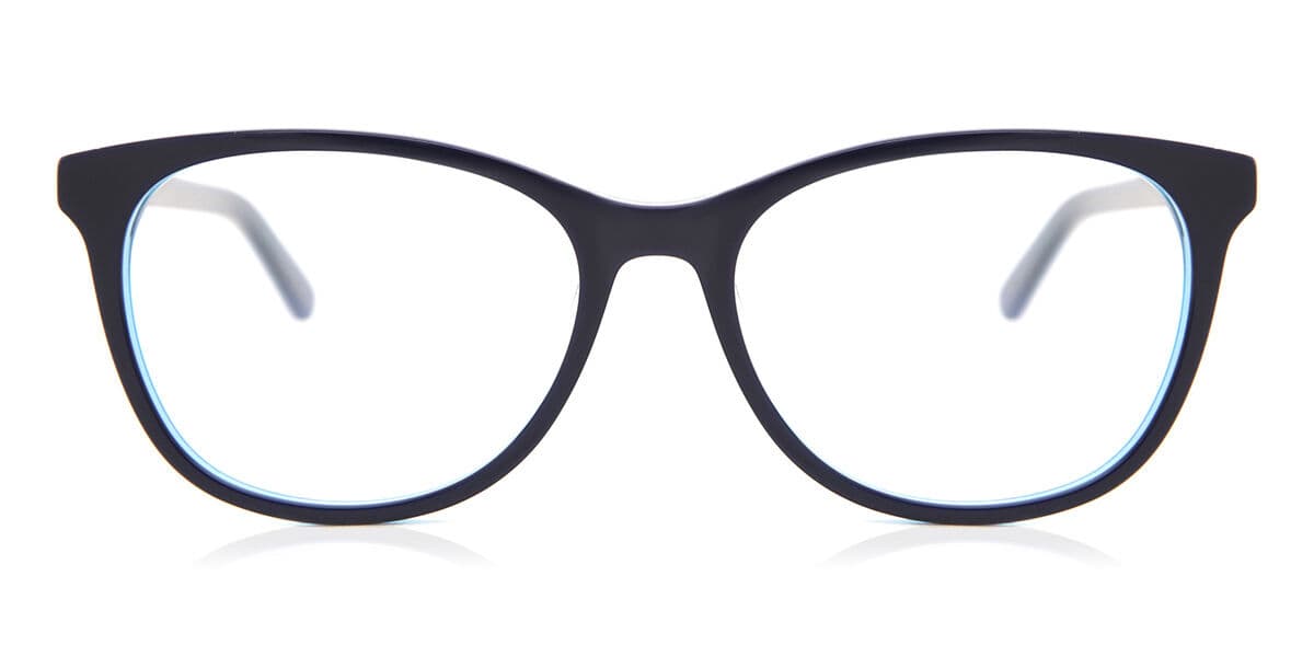 Herren Plastik Blaue Brillen - Blaulichtbrille - SmartBuy Collection