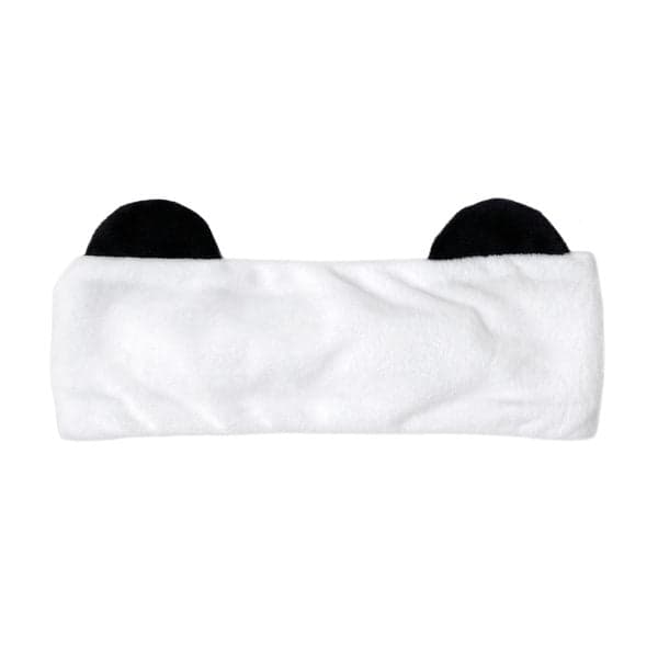 Legami Haarband - Me Time - Panda