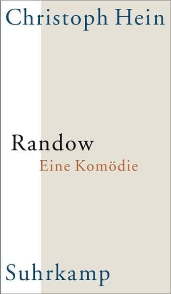 Randow