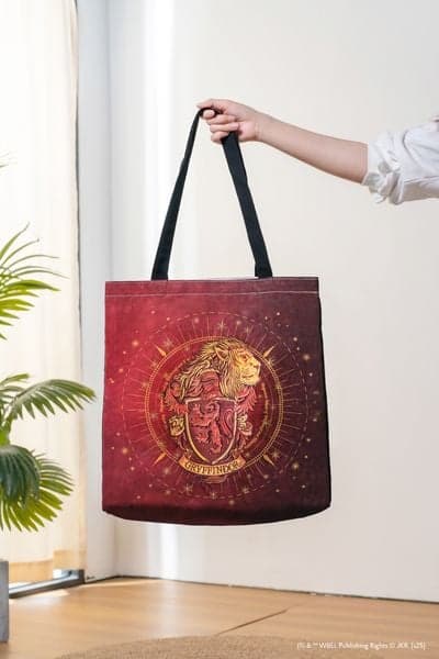 Gryffindor Tasche