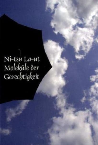 Moleküle der Gerechtigkeit