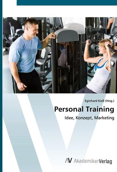 Personal Training