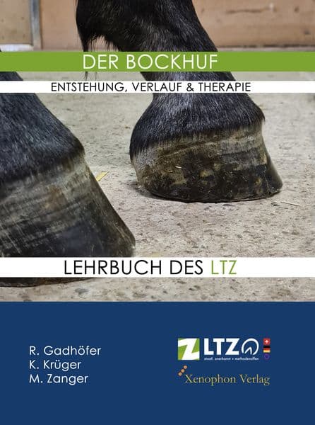 Der Bockhuf