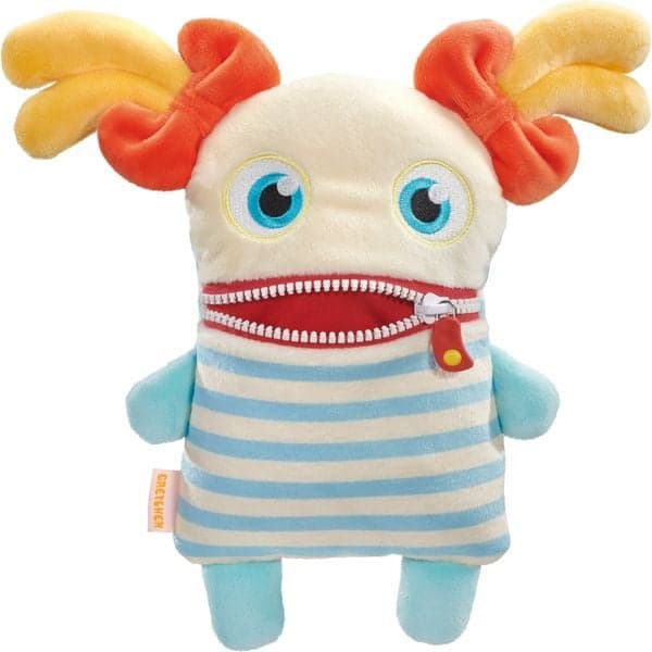 Sorgenfresser Plüsch Gretchen 26cm