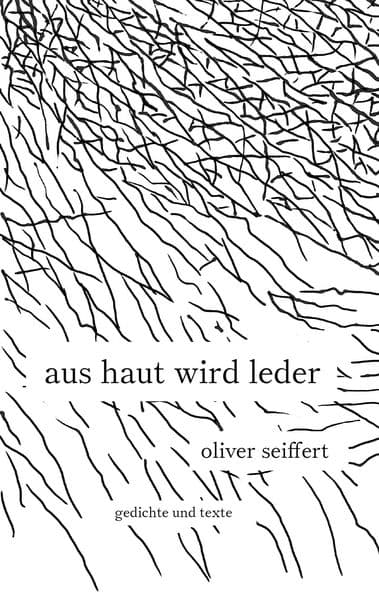 Aus Haut wird Leder