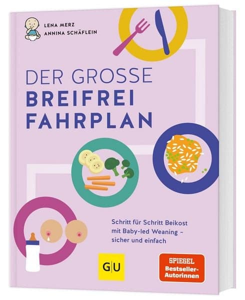 Der große Breifrei-Fahrplan
