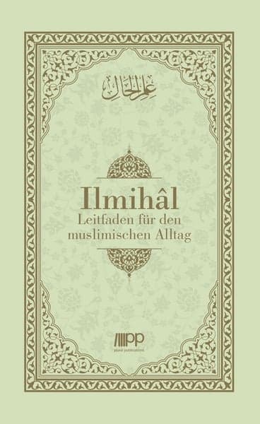 Ilmihal