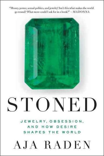 Stoned