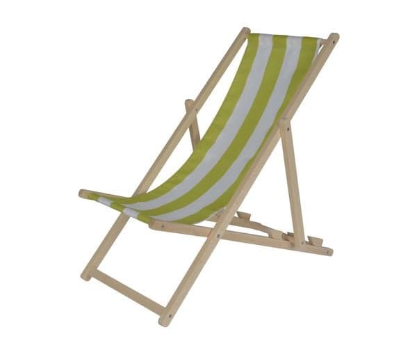 Outdoor, Kinder-Sonnenstuhl