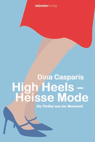 High Heels - Heisse Mode