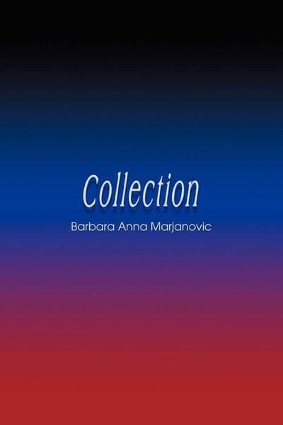 Collection