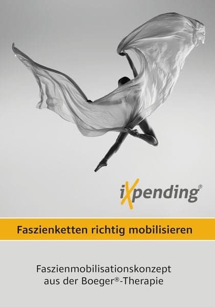 IXpending - schmerzfrei und beweglich