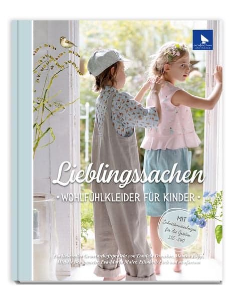 Lieblingssachen