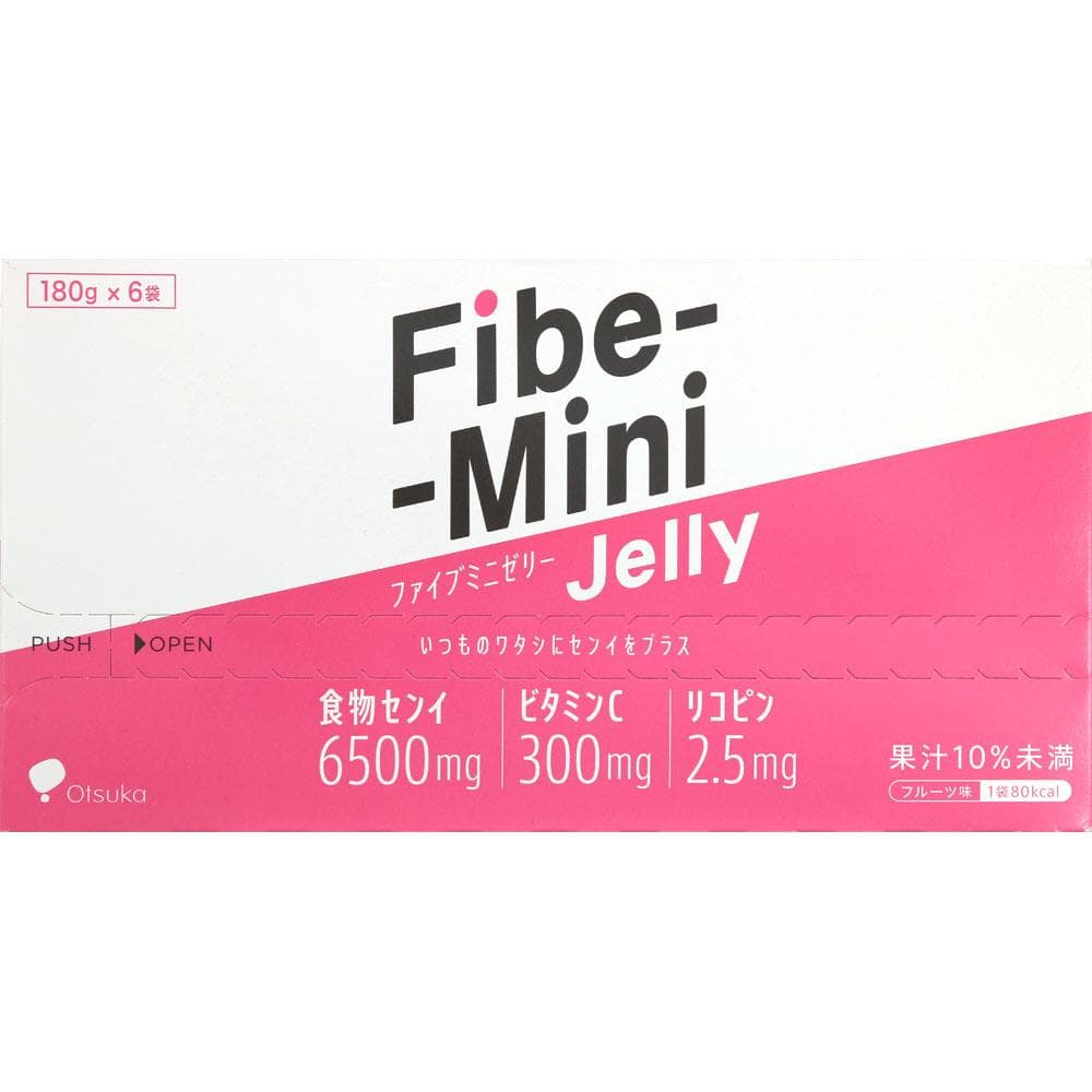 Otsuka Five Mini Jelly Ball 180g Sonstige (Schlösser, Zungenreiniger usw. prüfen.) Cheer Pack Sonstiges (Schlösser, Zungenreiniger usw. prüfen.)