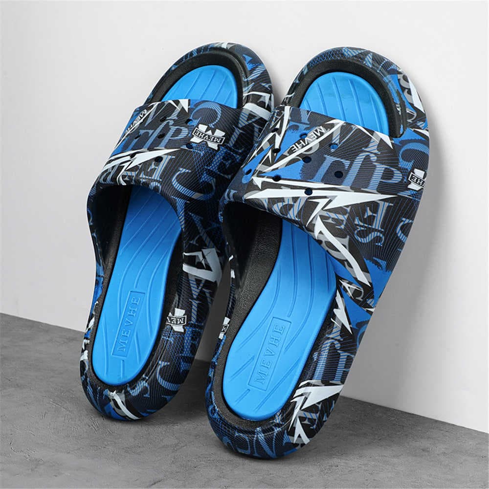 Mode 42-43 Rutschfeste Sohle Schulslipper Luxussandalen Herrenschuhe Luxusstiefel für Herren Sneakers Sportlich Trendig Beskete Training cm