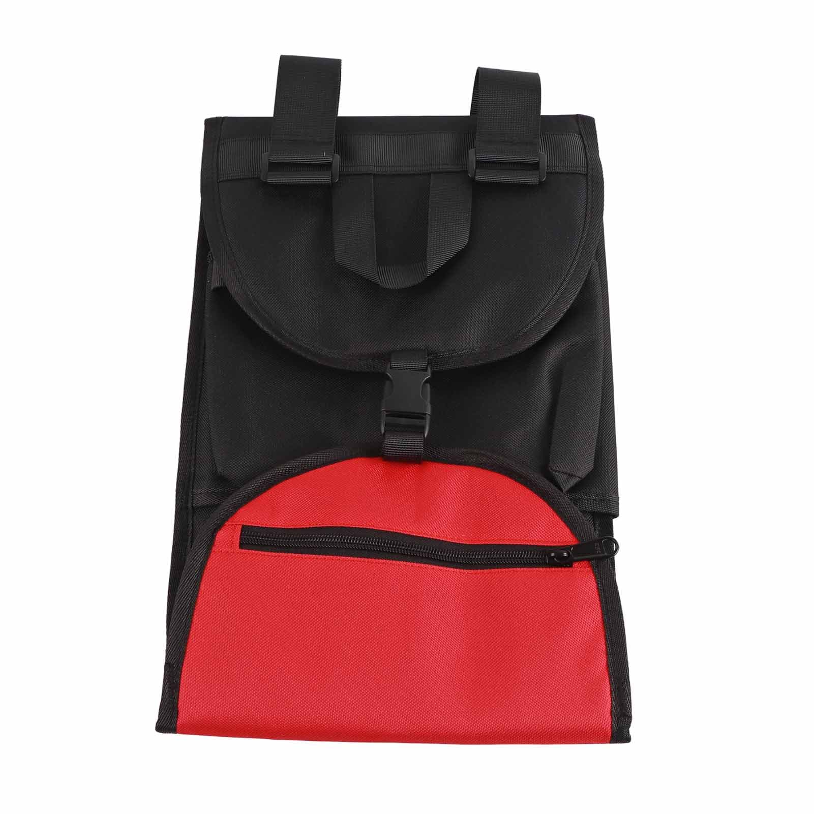 Skateboard Rucksack Normale Skateboard Tasche Skateboard Schultergurt Verstellbare Schulter Faltbar