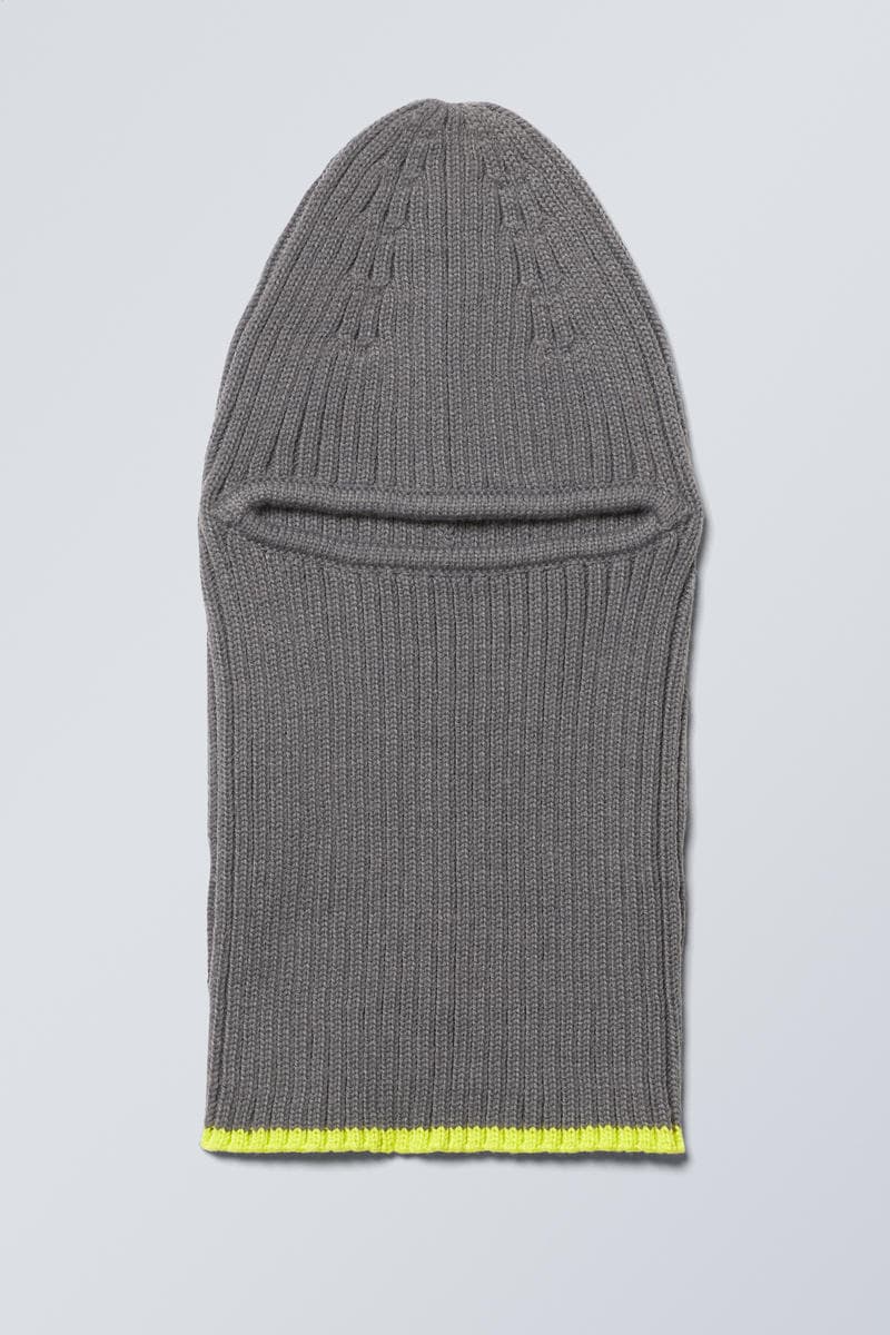 Bell Balaklava