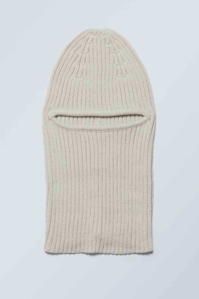Bell Balaklava