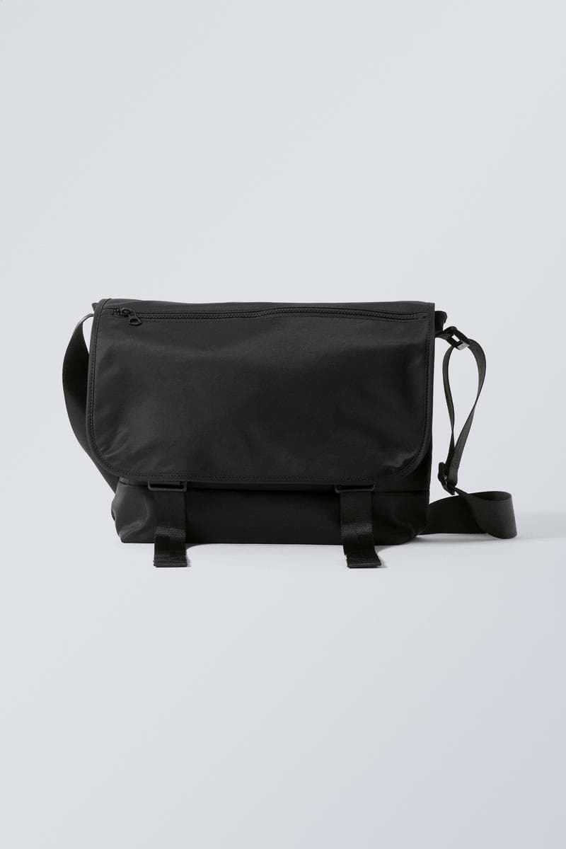Messenger-Bag