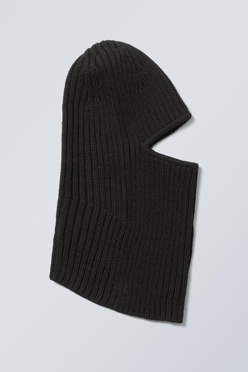 Bell Balaklava