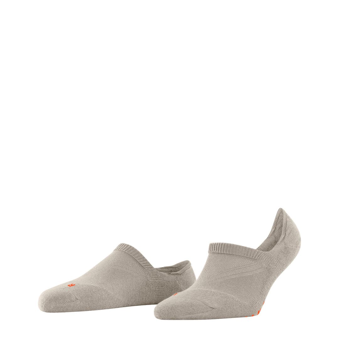 FALKE Cool Kick Damen Füßlinge