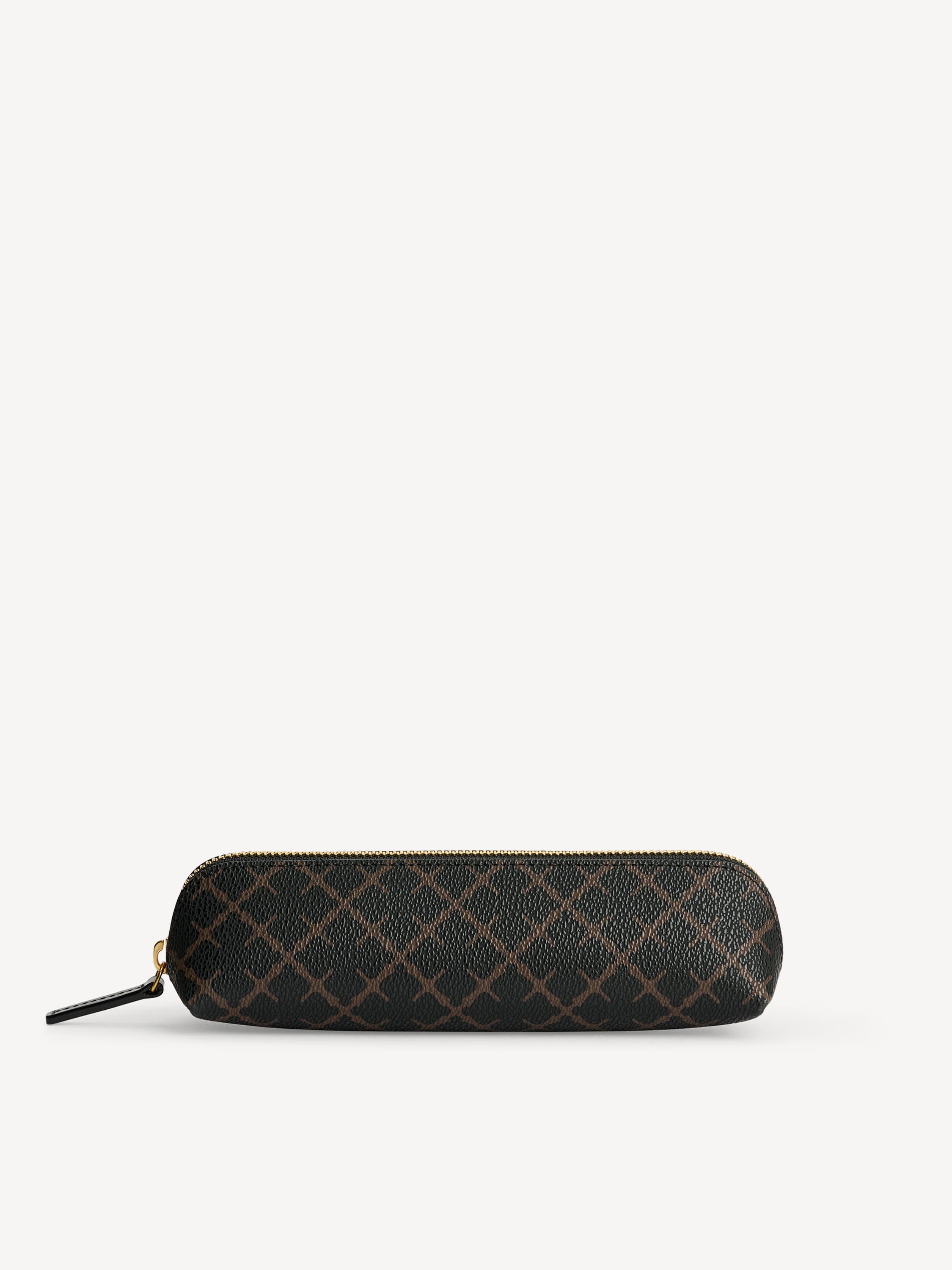 Trousse Ivy Pen