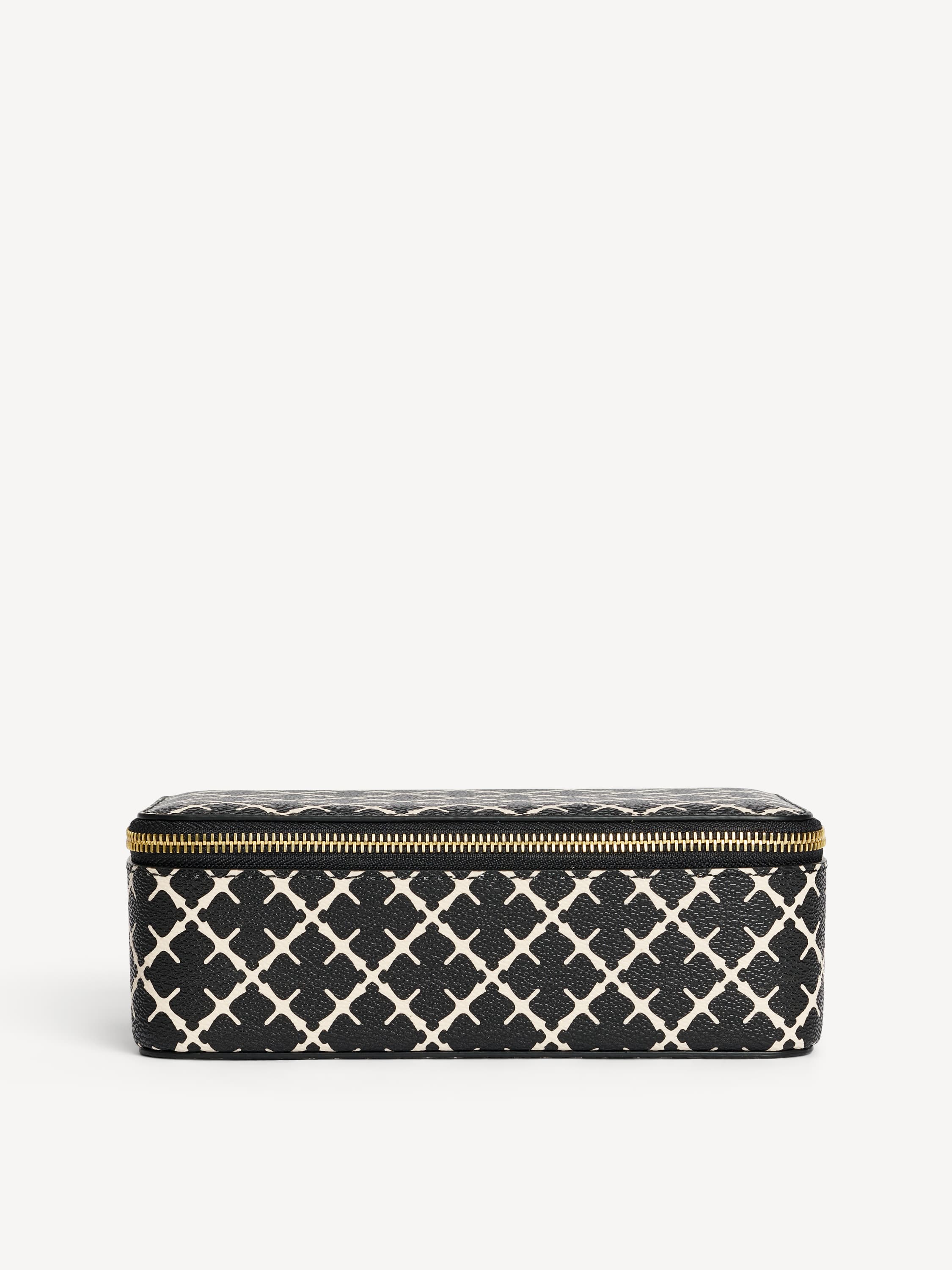Trousse à maquillage Bae