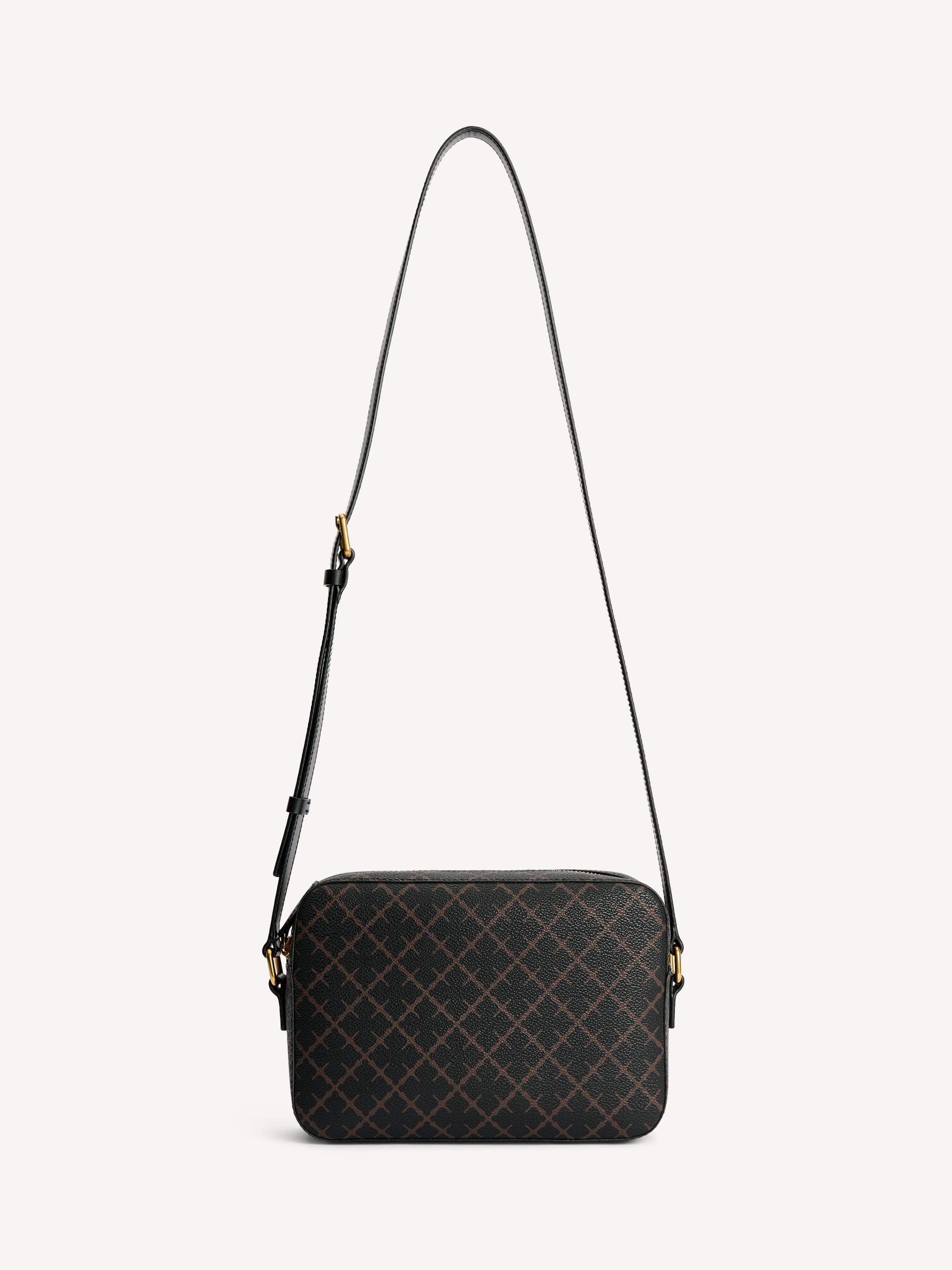 Lolla crossbody bag