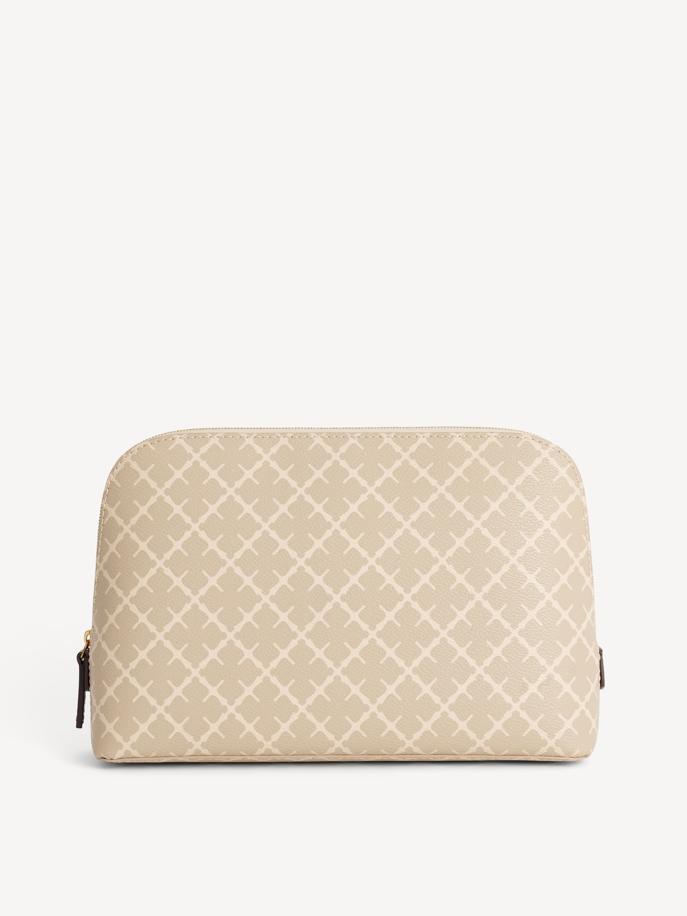 Trousse à maquillage medium Bae