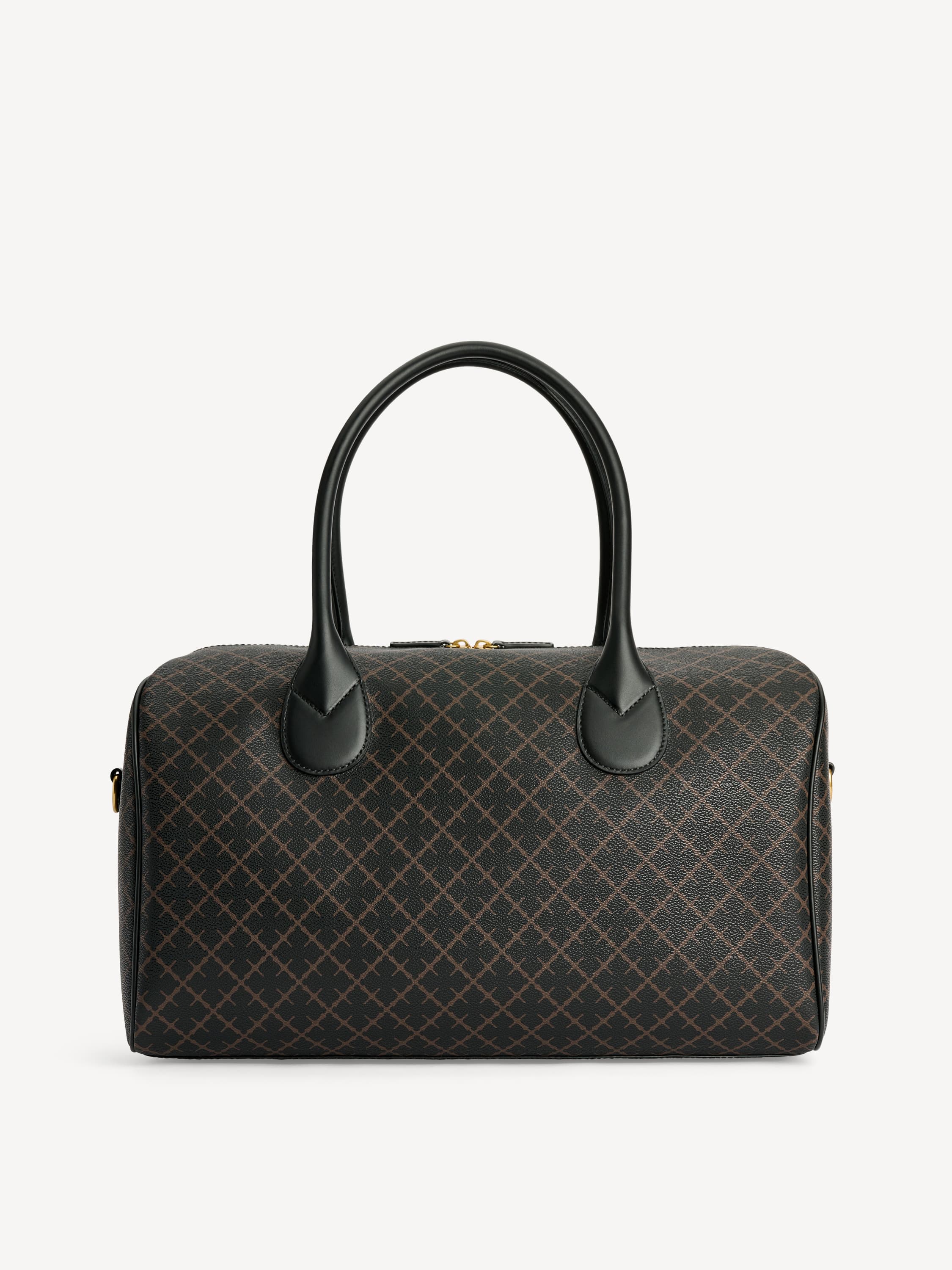Sac de voyage Lullu Small