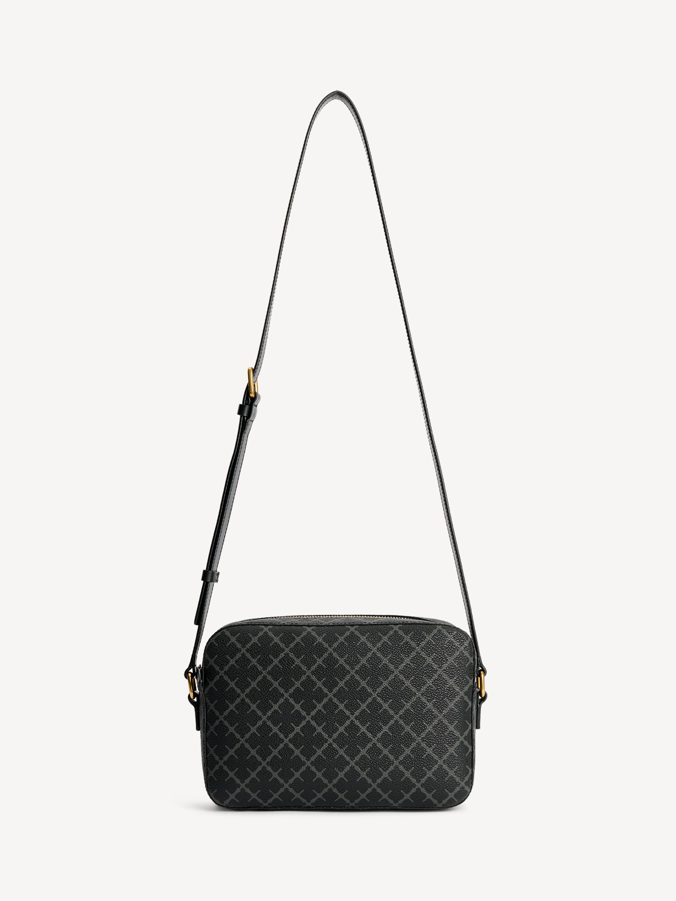 Lolla crossbody bag