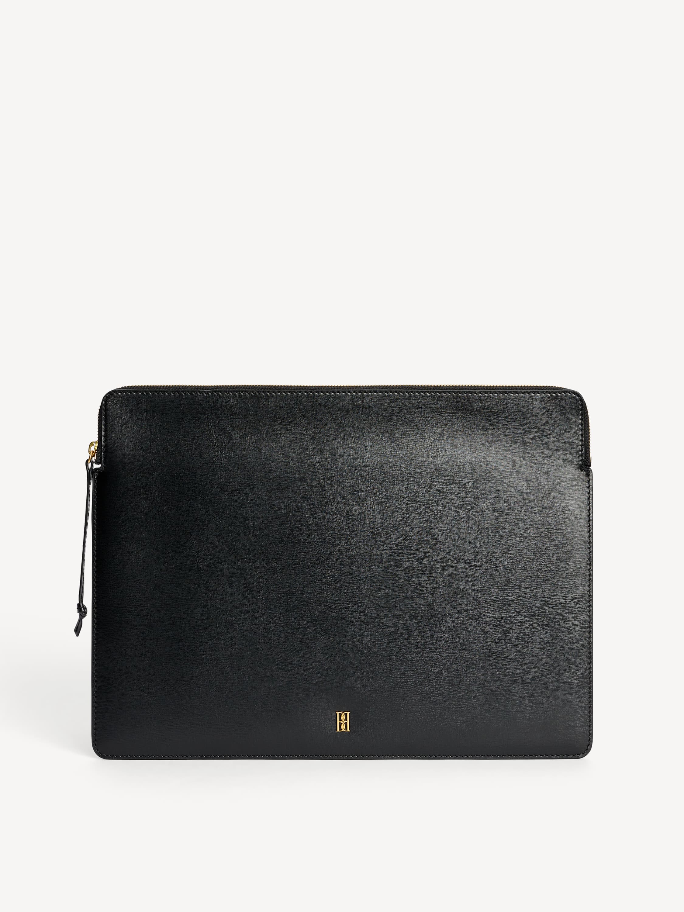 Sacoche d'ordinateur portable Aya 16"