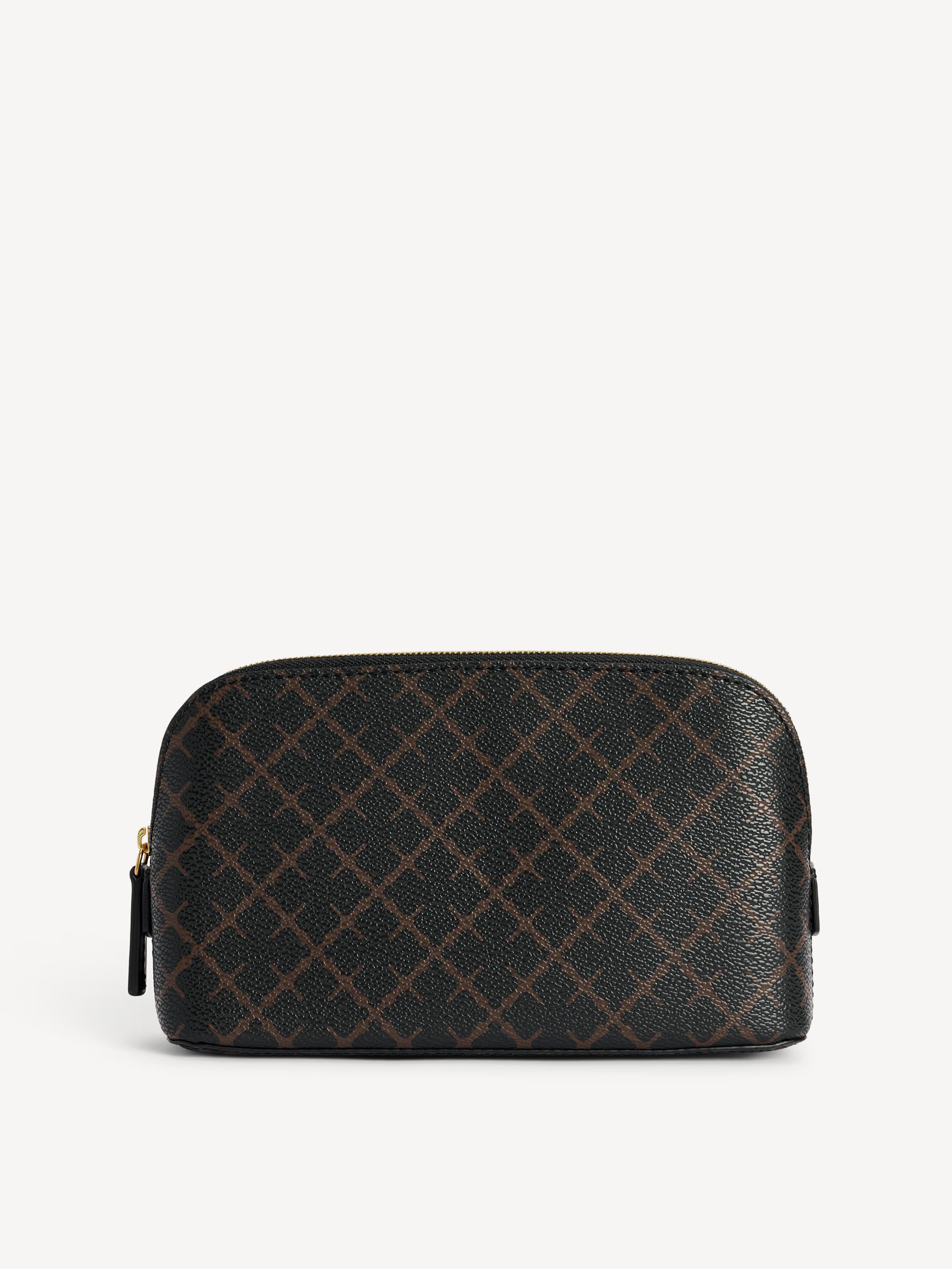 Trousse à maquillage Bae Small
