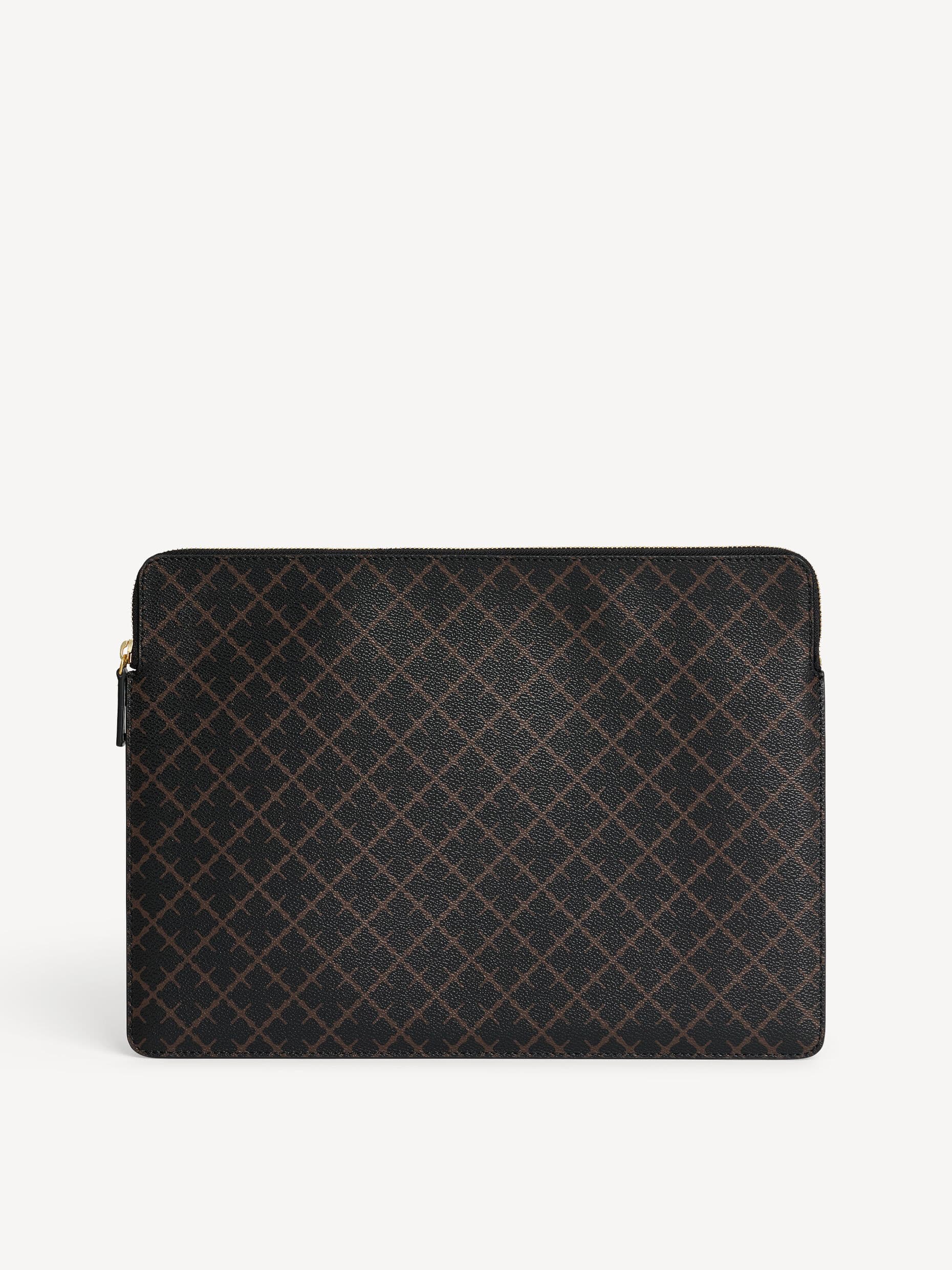 Ivy laptop case 13"