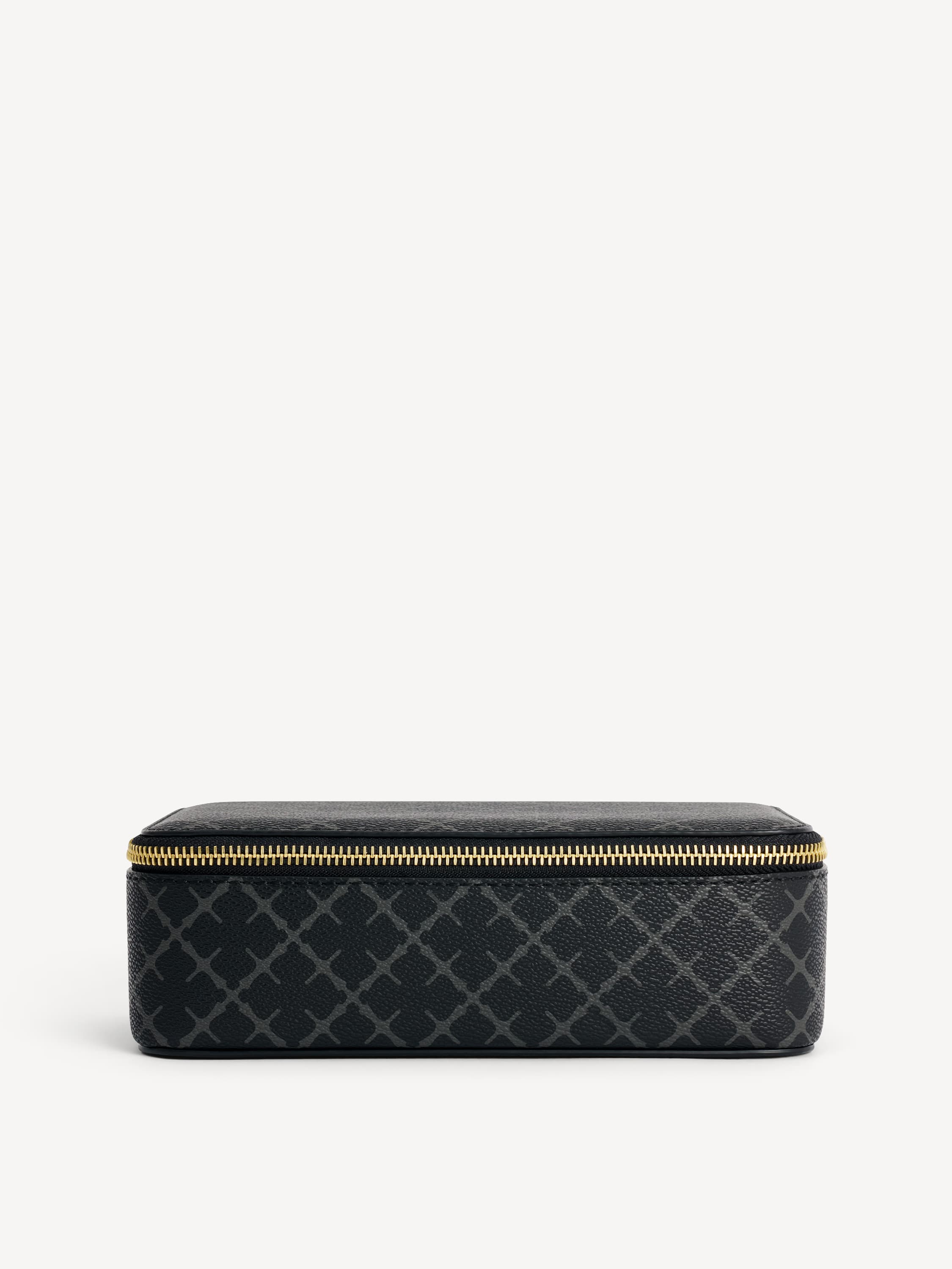 Trousse à maquillage Bae