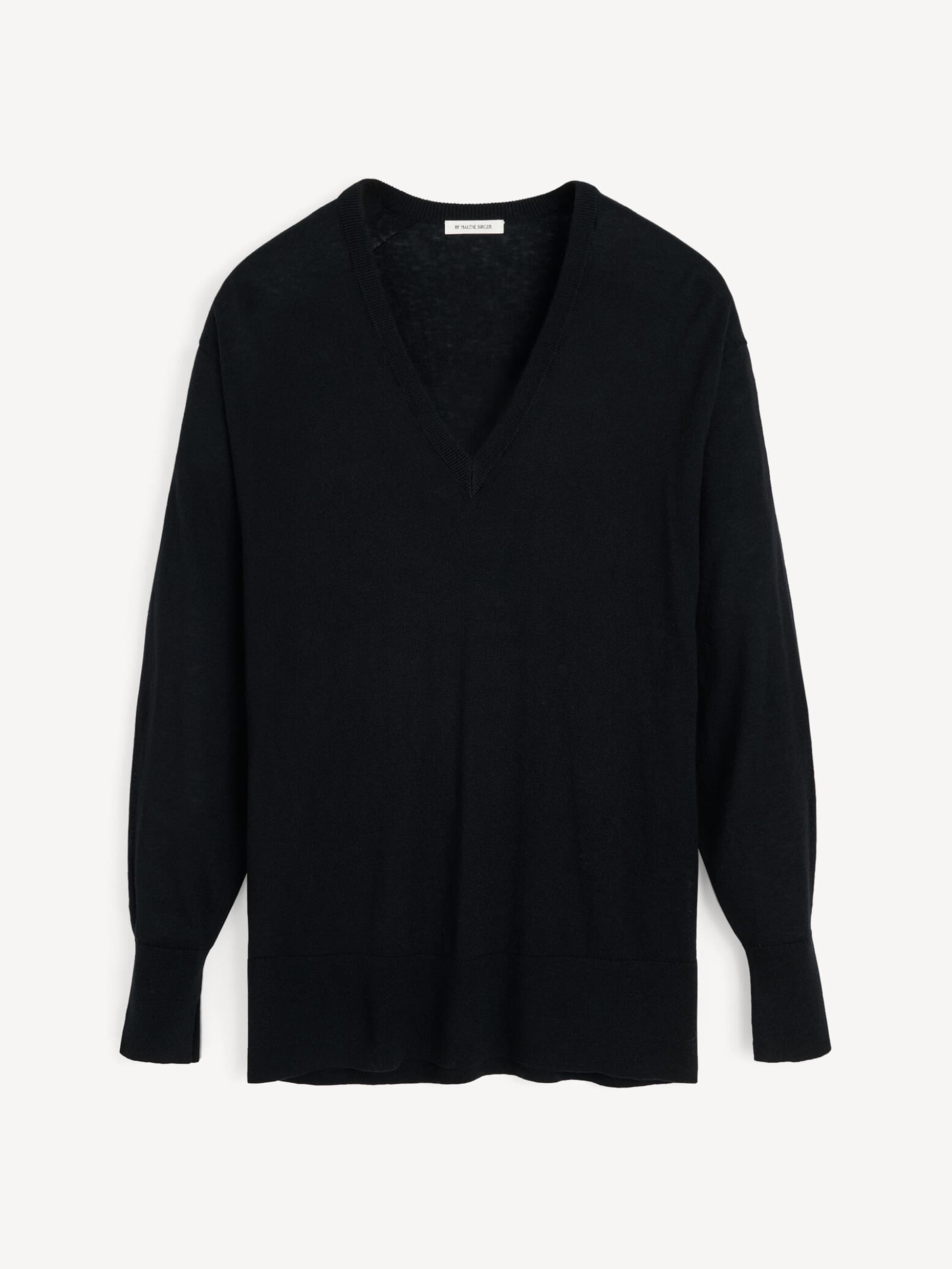 Derya sweater