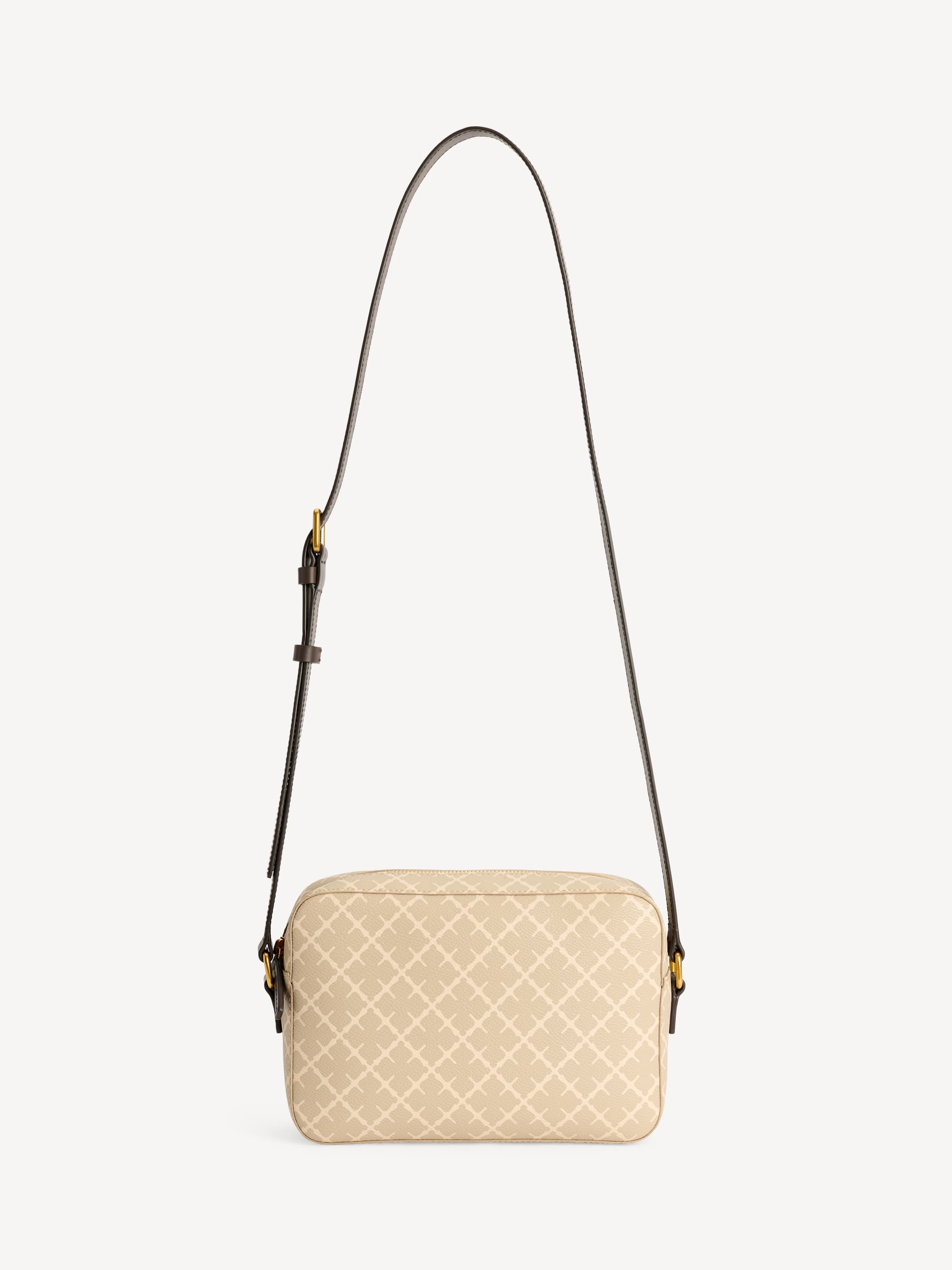 Lolla crossbody bag