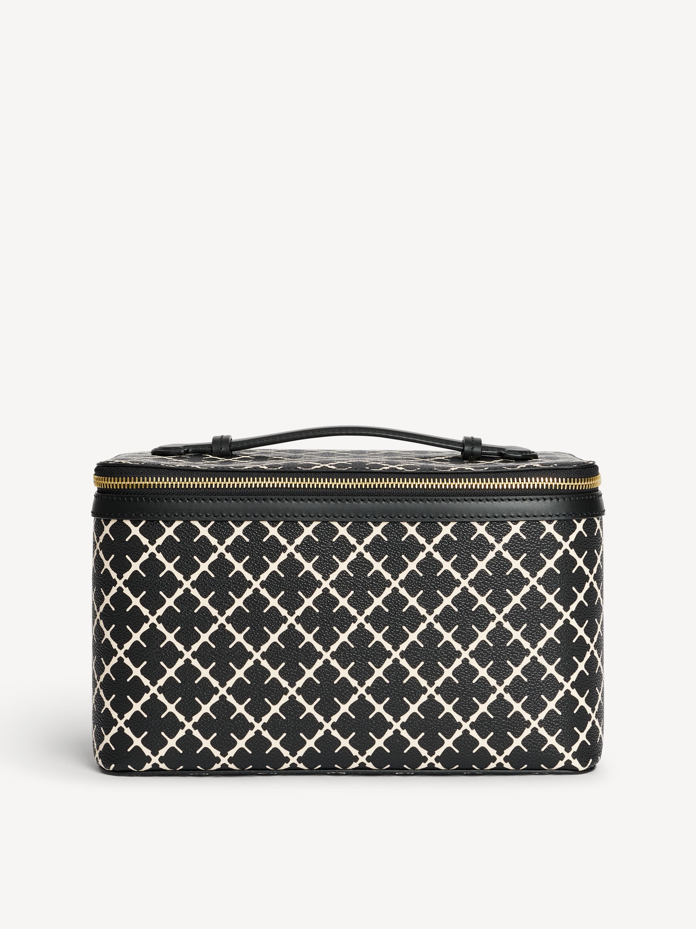 Vanity case Bae Beauty
