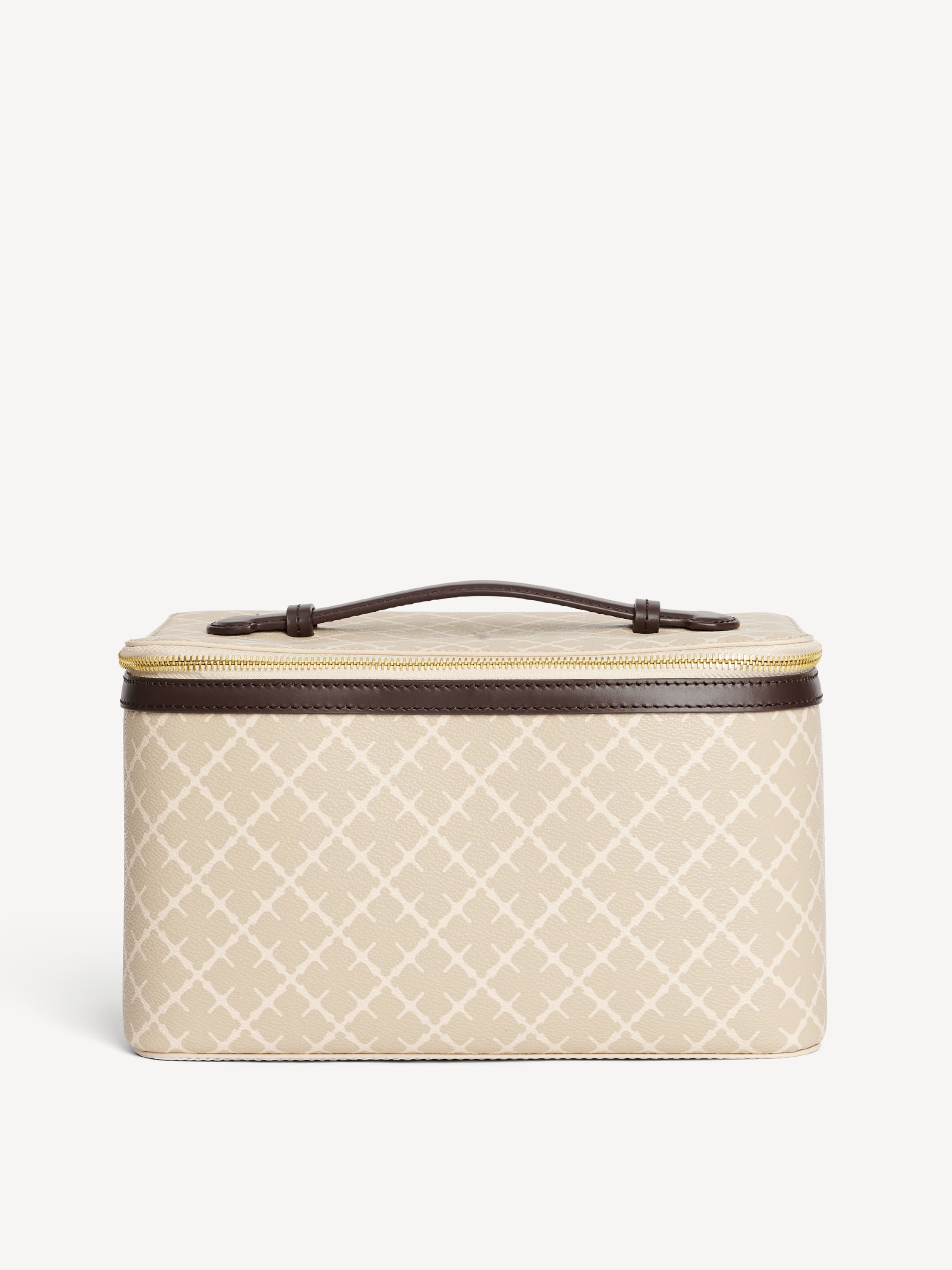 Vanity case Bae Beauty