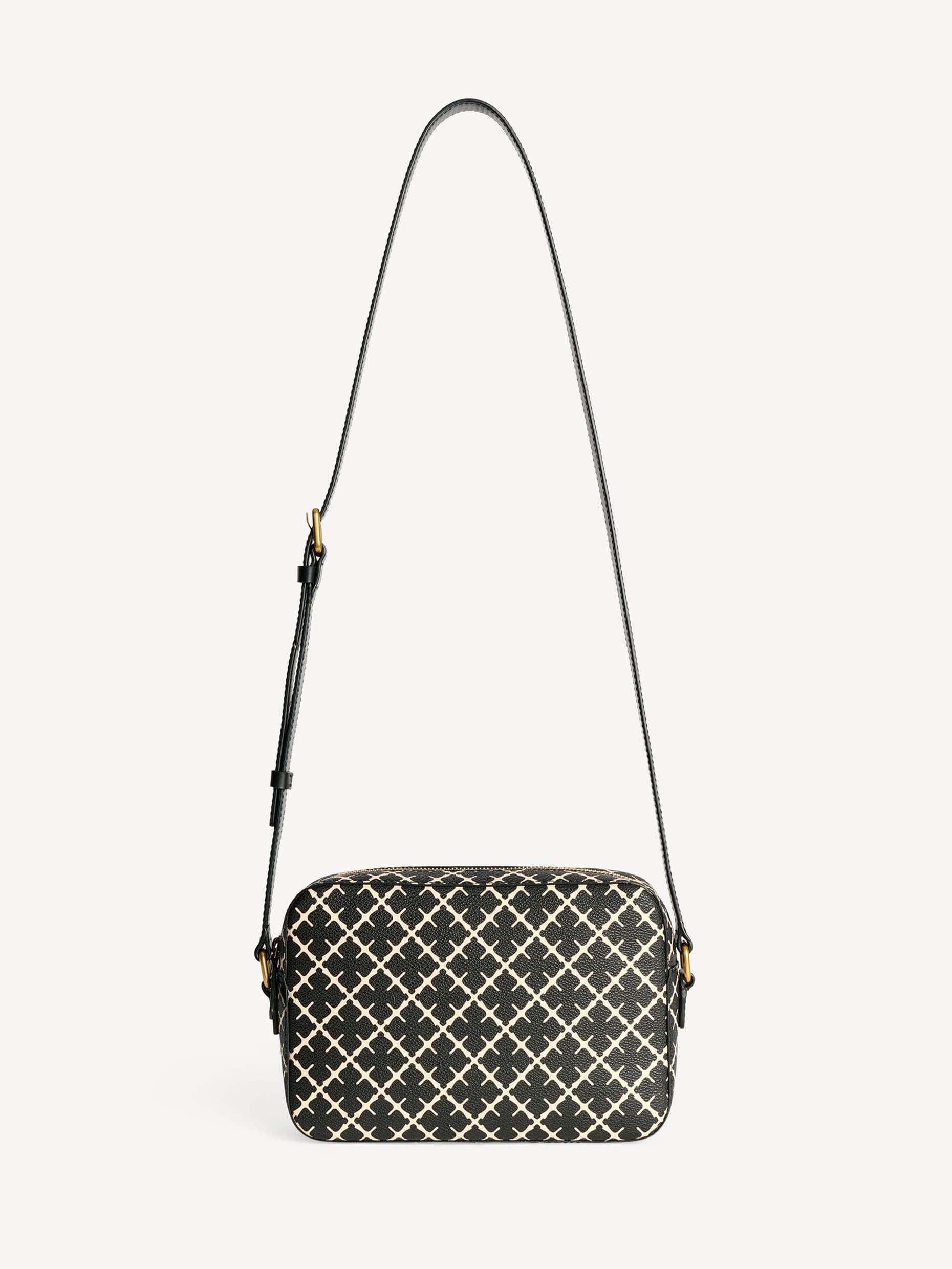 Lolla crossbody bag