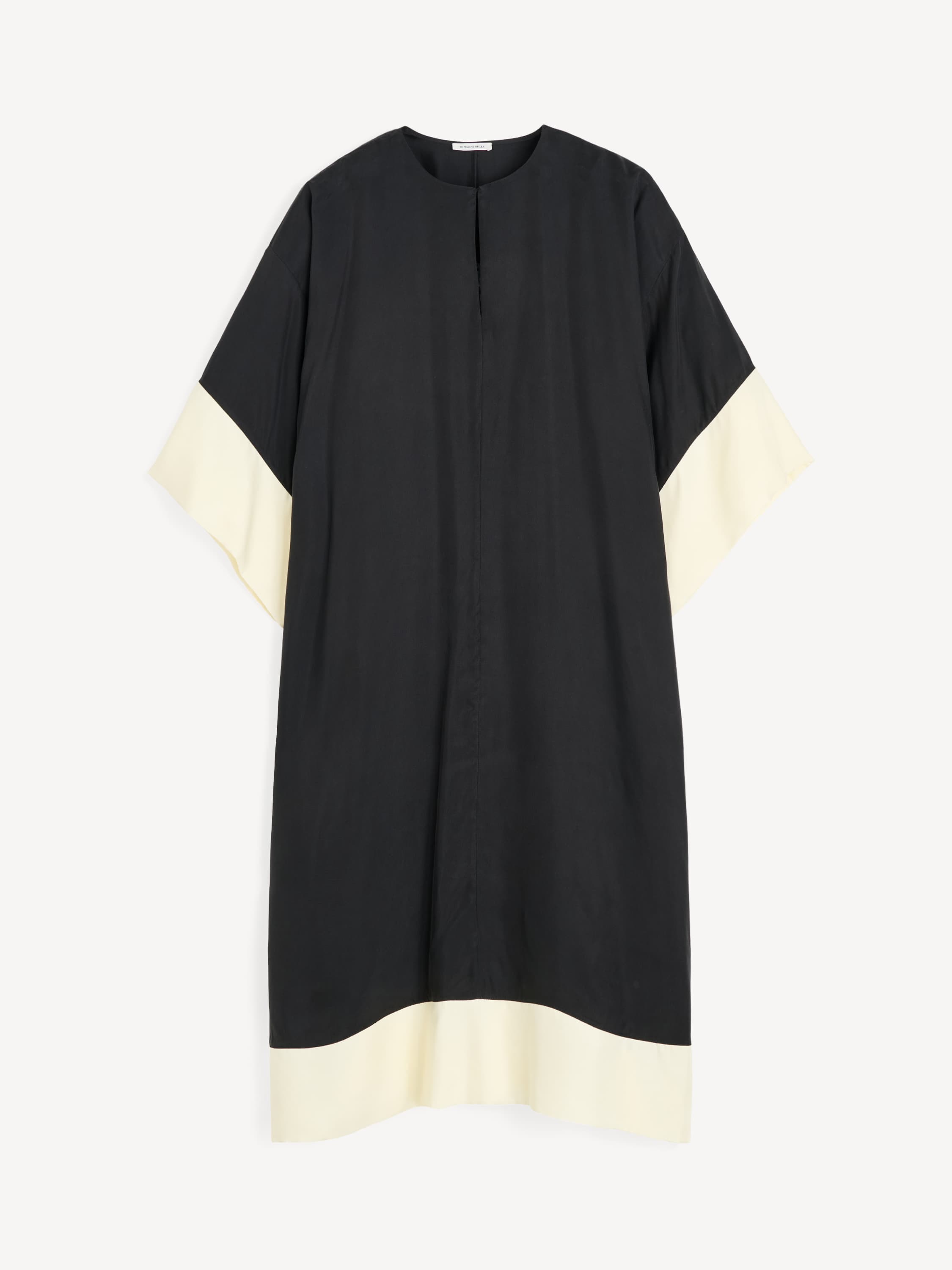 Robe maxi Cicine