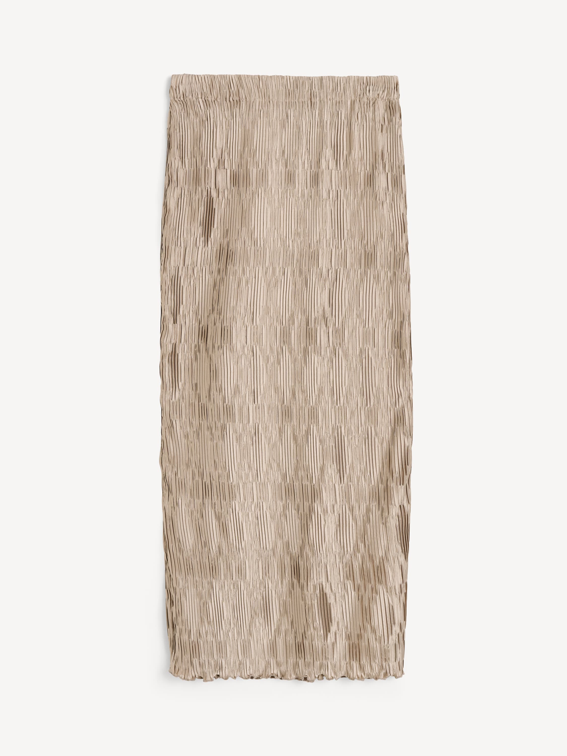 Elisas maxi skirt