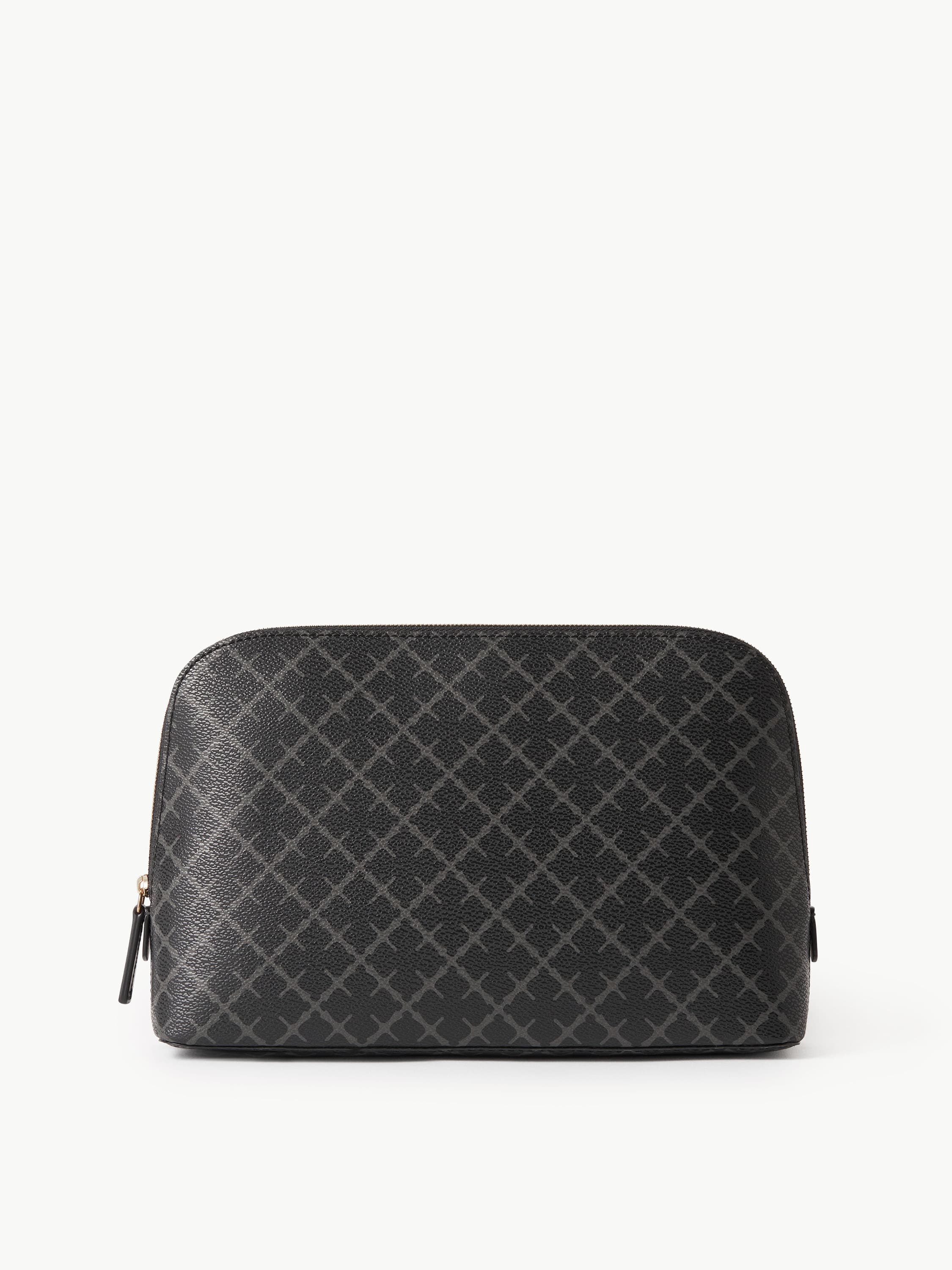 Trousse à maquillage medium Bae