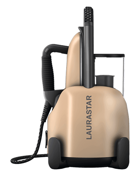 Laurastar Lift Xtra 1980